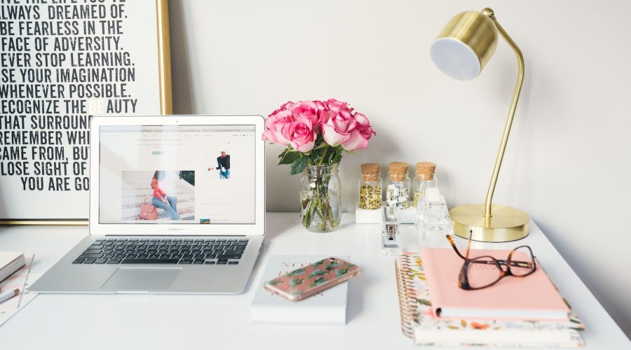 Comment créer un site web sans compétences techniques ?