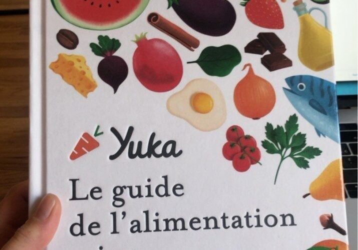 Comment choisir le bon régime alimentaire pour sa santé ?