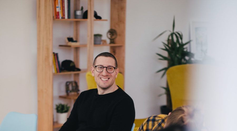 Comment réussir une interview d’emploi ?