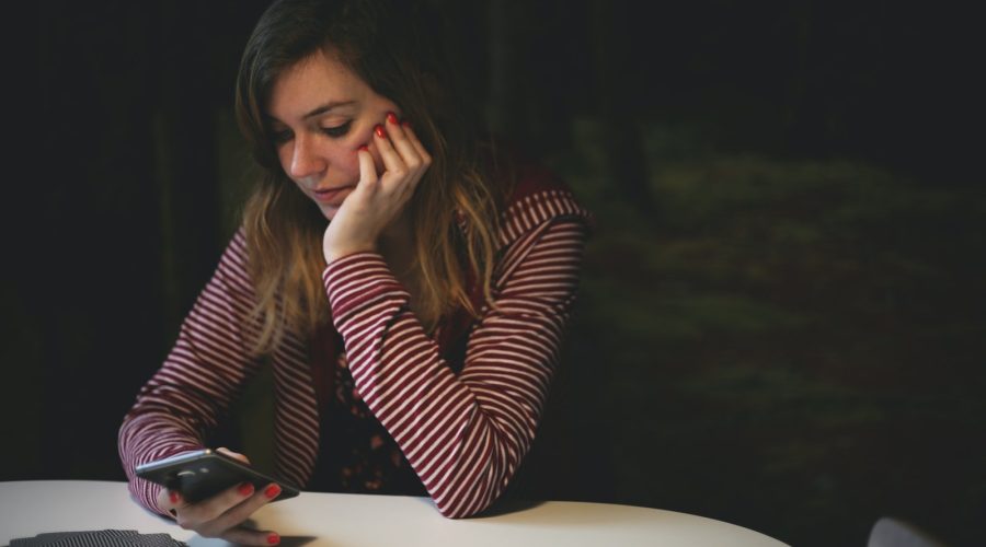 Comment choisir le meilleur smartphone ?