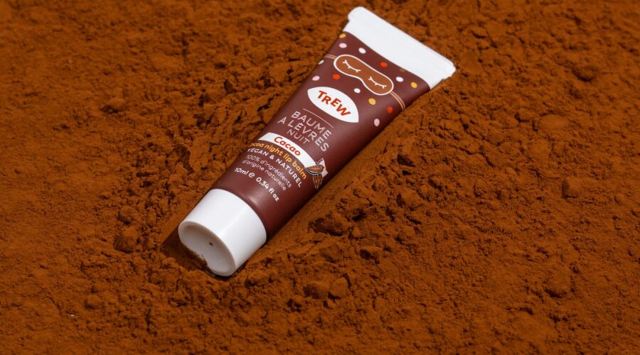 Comment choisir la meilleure crème solaire ?