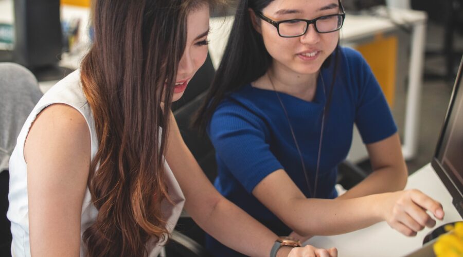 Comment développer ses compétences en communication ?