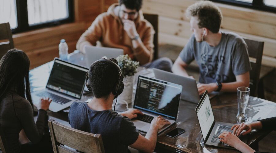 Comment développer des compétences en négociation ?