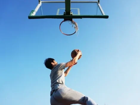 affiner votre technique de shoot basket