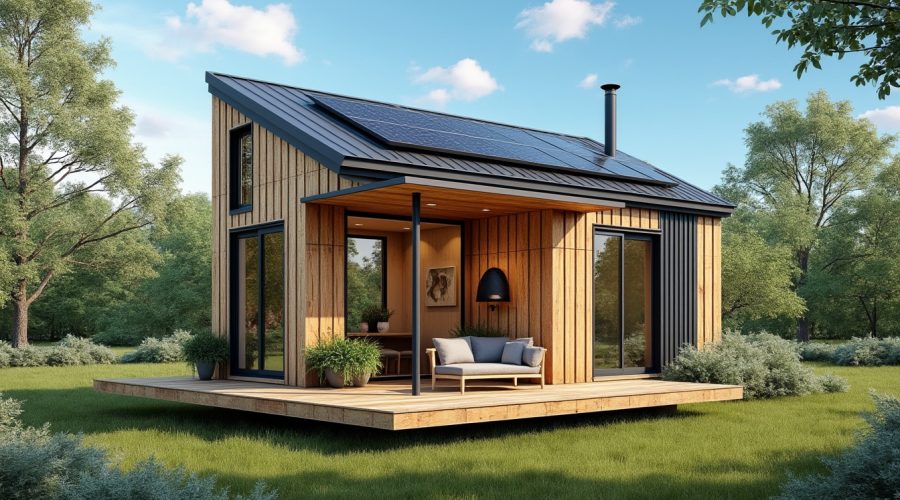 découvrez comment construire une maison en a : une solution économique et robuste qui vous permet de réaliser votre projet de manière autonome. apprenez les avantages et les conseils pratiques pour concrétiser votre rêve de maison durable.