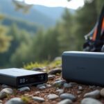 découvrez les batteries powbat et leur centrale électrique portable innovante, offrant autonomie et puissance pour toutes vos aventures et besoins énergétiques nomades.
