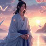 découvrez l'importance de haku dans le voyage de chihiro à travers une analyse approfondie de son rôle et de son symbolisme dans le film.