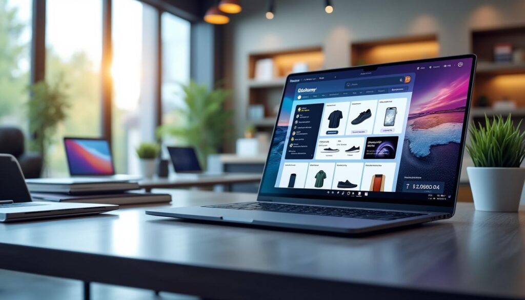 profitez du code promo wisewand codewisewand10 et bénéficiez de 10% de réduction à vie sur vos achats. ne manquez pas cette offre exceptionnelle pour économiser durablement !