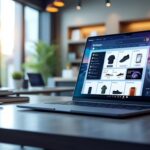 profitez du code promo wisewand codewisewand10 et bénéficiez de 10% de réduction à vie sur vos achats. ne manquez pas cette offre exceptionnelle pour économiser durablement !