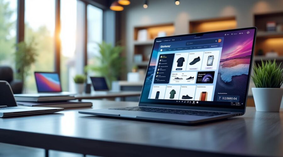 profitez du code promo wisewand codewisewand10 et bénéficiez de 10% de réduction à vie sur vos achats. ne manquez pas cette offre exceptionnelle pour économiser durablement !