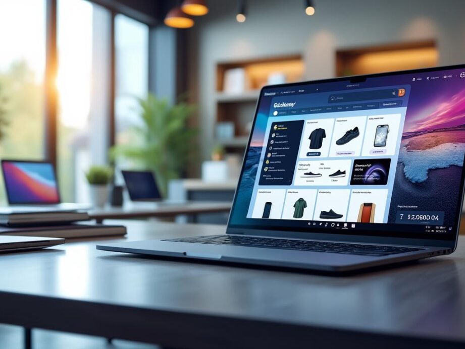 profitez du code promo wisewand codewisewand10 et bénéficiez de 10% de réduction à vie sur vos achats. ne manquez pas cette offre exceptionnelle pour économiser durablement !