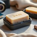 découvrez la boîte savon voyage, un accessoire indispensable pour garder votre savon propre et pratique lors de toutes vos escapades en 2025.