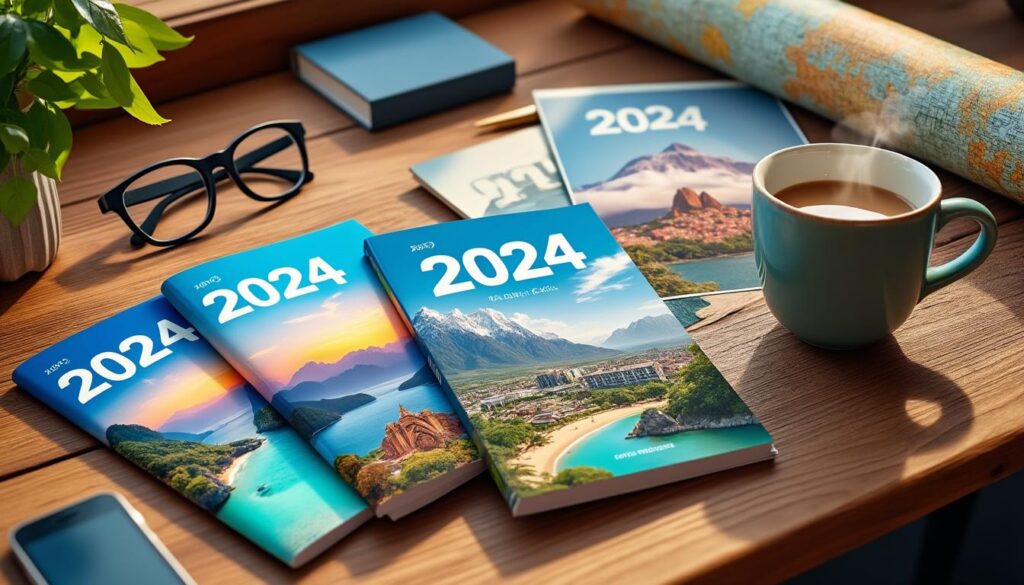 explorez notre sélection des meilleures brochures de voyage pour 2024 et planifiez des vacances inoubliables avec des destinations inspirantes et des offres exclusives.