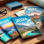 explorez notre sélection des meilleures brochures de voyage pour 2024 et planifiez des vacances inoubliables avec des destinations inspirantes et des offres exclusives.