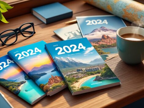 explorez notre sélection des meilleures brochures de voyage pour 2024 et planifiez des vacances inoubliables avec des destinations inspirantes et des offres exclusives.