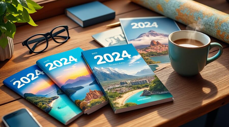 explorez notre sélection des meilleures brochures de voyage pour 2024 et planifiez des vacances inoubliables avec des destinations inspirantes et des offres exclusives.