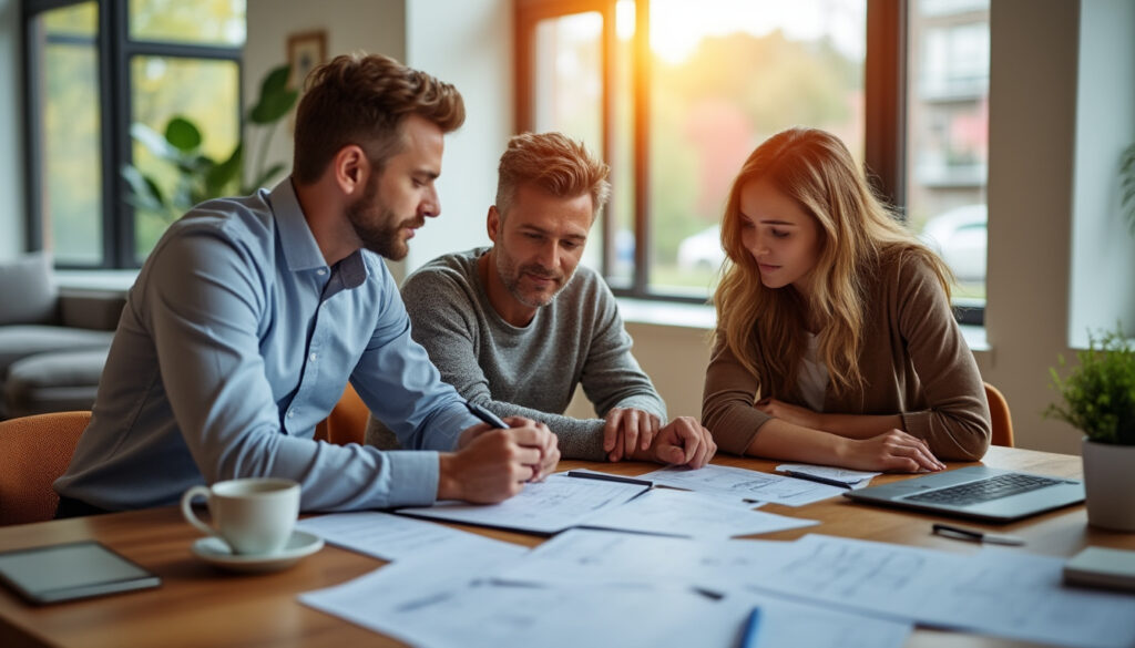 découvrez notre guide pratique pour réussir l'achat d'un bien lmnp d'occasion, avec des conseils essentiels pour optimiser votre investissement locatif.