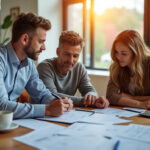 découvrez notre guide pratique pour réussir l'achat d'un bien lmnp d'occasion, avec des conseils essentiels pour optimiser votre investissement locatif.
