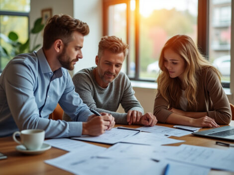 découvrez notre guide pratique pour réussir l'achat d'un bien lmnp d'occasion, avec des conseils essentiels pour optimiser votre investissement locatif.