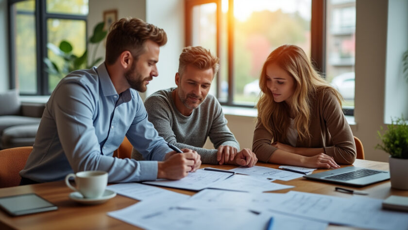 découvrez notre guide pratique pour réussir l'achat d'un bien lmnp d'occasion, avec des conseils essentiels pour optimiser votre investissement locatif.
