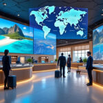 découvrez les offres exclusives 2025 de l'agence de voyage baudart et préparez vos prochaines aventures avec des tarifs et destinations uniques.